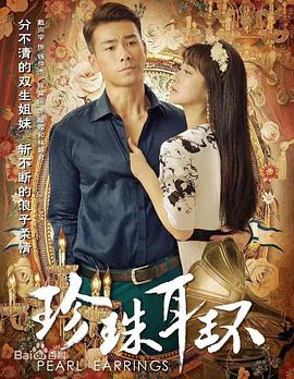 孝感seo优化平台