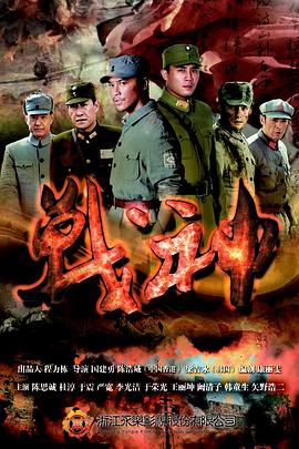 正规网站关键词优化报价